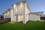 92 Maanihi Drive, Rototuna North, Hamilton - Carousel 4