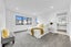 24 Crossgar Road, Flat Bush, Auckland - Carousel 22