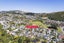 15 Abilene Crescent, Churton Park, Wellington - Carousel 21