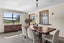 1033 Omahu Road, Frimley, Hastings - Carousel 4