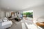 43 Silverdale Road, Silverdale, Hamilton - Carousel 9
