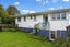 137 Methuen Road, New Windsor, Auckland - Carousel 6