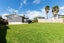 4 BELDON PL, Pakuranga Heights, Auckland - Carousel 3