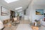 67 ROSENEATH TCE, ROSENEATH, WELLINGTON - Carousel 4