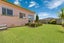32 Kenderdine Road, Papatoetoe, Auckland - Carousel 14