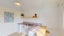 2 Barclay Grove, Hokio Beach, Levin - Carousel 12