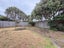 105 Onepu Road, Lyall Bay, Wellington - Carousel 11