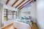 146 Point Chevalier Road, Point Chevalier, Auckland - Carousel 26
