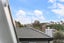 23D Puriri Avenue, Greenlane, Auckland City, Auckland - Carousel 18