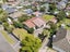 45 Manurere Street, Hei Hei, Christchurch - Carousel 21