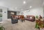 5 Begley Place, Frimley, Hastings - Carousel 4