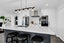 26 Hodge Park Lane, Inglewood, Inglewood - Carousel 3
