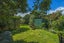 577 Church Street, Terrace End, Palmerston North - Carousel 25