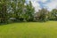 9 Owens Terrace, Upper Riccarton, Christchurch - Carousel 13