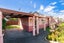 32 Taylor Street, Blockhouse Bay, Auckland - Carousel 16