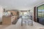 22 Merlot Place, Te Kauwhata, Te Kauwhata - Carousel 12