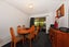 4/439 Main South Road, Hornby, Christchurch - Carousel 7