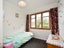 92 Salford Street, Windsor, Invercargill - Carousel 9