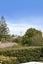 7 Coates Avenue, Orakei, Auckland - Carousel 14
