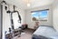 99A Mcleod Road, Te Atatu South, Auckland - Carousel 8