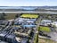 179/172 Mcleod Road, Te Atatu South, Auckland - Carousel 19