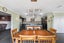47 Danny Place, Pyes Pa, Tauranga - Carousel 11