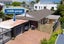 3/5 Rewa Road, Three Kings, Auckland - Carousel 16