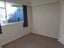 32 Royal Terrace, Alexandra, Alexandra - Carousel 6