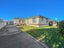12 Wye Street, Newfield, Invercargill - Carousel 14