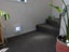 35A Wembley Street, Sydenham, Christchurch - Carousel 14