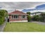 24 Cornwall Street, Watlington, Timaru - Carousel 23