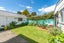 2 Hodge Place, Aramoho, Whanganui - Carousel 38