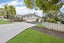 2/30 Caulton Street, Saint Johns, Auckland - Carousel 7