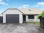 2/11 BEACH RD, Papakura, Auckland - Carousel 22