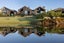 70B The Boulevard, Papamoa Beach, Papamoa - Carousel 1
