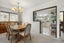 10 Oaktree Avenue, Browns Bay, Auckland - Carousel 8