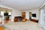 177 Maidstone Road, Avonhead, Christchurch - Carousel 17