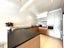 305/2 Bluegrey Avenue, Stonefields, Auckland - Carousel 6