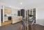 8 Sunshine Lane, New Brighton, Christchurch - Carousel 3