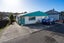 20B Meadow Street, Mornington, Dunedin - Carousel 17