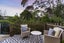 10 Ketu Court, Albany Heights, Auckland - Carousel 3