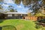 1/44B Pleasant Road, Glen Eden, Auckland - Carousel 17