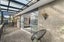 128 Wales Street, Halswell, Christchurch - Carousel 18