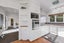 186 Hoon Hay Road, Hoon Hay, Christchurch - Carousel 7
