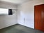 1/10 Walter Street, Hauraki, Auckland - Carousel 5