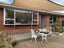 1/38 Boon Street, Sydenham, Christchurch - Carousel 2
