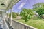16 Albany Street, St Albans, Christchurch - Carousel 19