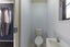 98 Silverdale Road, Silverdale, Hamilton - Carousel 19