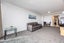 17N/3 Whitaker Place, Grafton, Auckland - Carousel 5