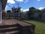 15D Queen Street, Mosgiel, Mosgiel - Carousel 8